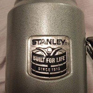 stanley Other - Stanley thermos stanley Other - Stanley thermos